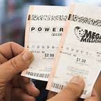 the pick arizona lottery