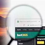 bet 365 arizona